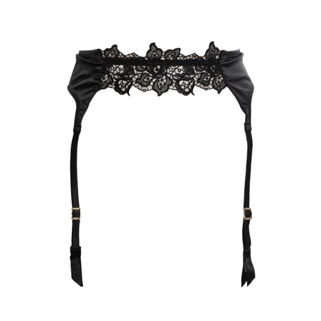 GUESS &mdash; O3BM04