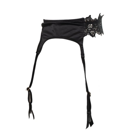 GUESS O3BM04 - Jet Black A996                 - ALSÓNEMŰ - Image 3