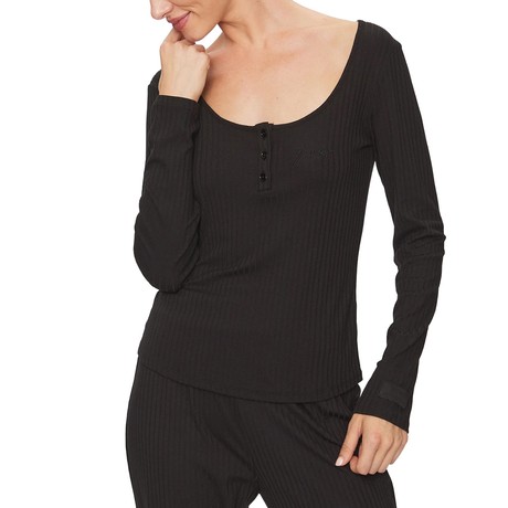 GUESS &mdash; O3BP01