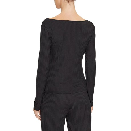 GUESS O3BP01 - Jet Black A996                 - SPODNÍ PRÁDLO - Image 2