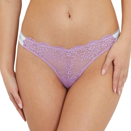 GUESS O3RE08 - Cataleya violet - APATINIAI DRABUŽIAI