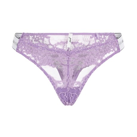 GUESS O3RE08 - Cataleya violet - APATINIAI DRABUŽIAI - Image 3