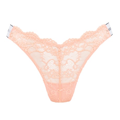 GUESS O3RE08 - PEACH TOUCH - APATINIAI DRABUŽIAI