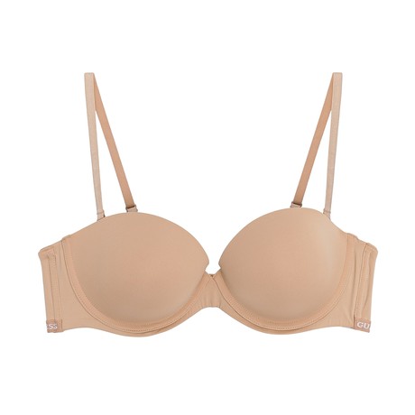 GUESS &mdash; O3YC01