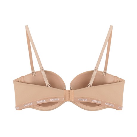 GUESS O3YC01 - DIVINE NUDE                    - INTIMO - Image 2
