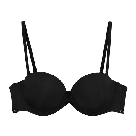 GUESS O3YC01 - Jet Black A996                 - INTIMO