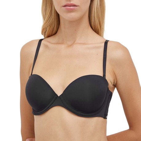 GUESS O3YC01 - Jet Black A996                 - INTIMO - Image 3