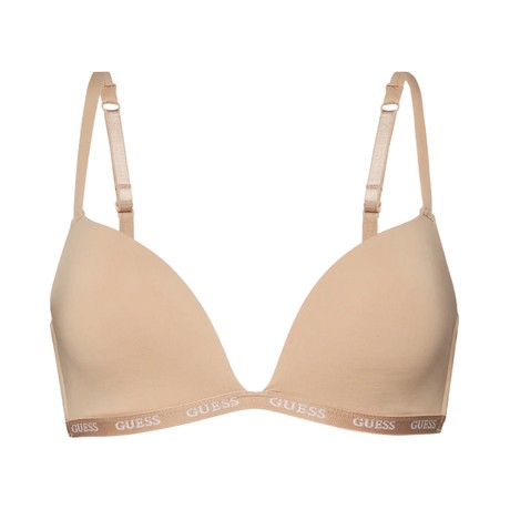 GUESS O3YC02 - DIVINE NUDE                    - BIELIZNA - Image 2