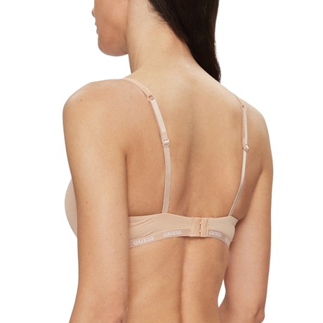 GUESS O3YC02 - DIVINE NUDE                    - BIELIZNA - Image 3