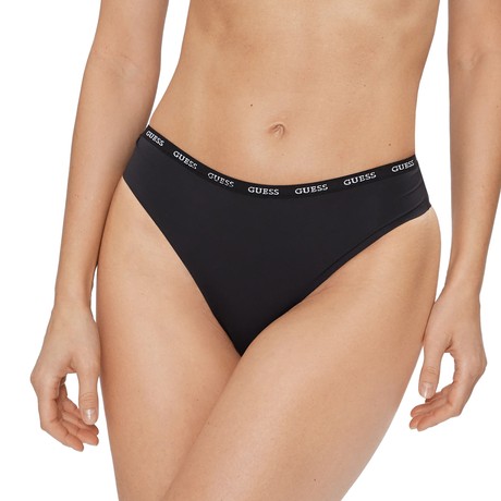 GUESS &mdash; O3YE01