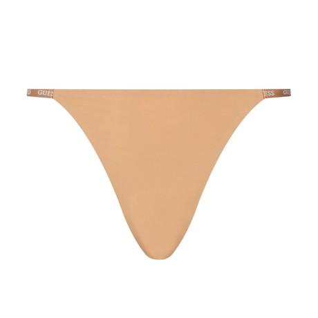 GUESS O3YE02 - DIVINE NUDE - INTIMO - Image 3