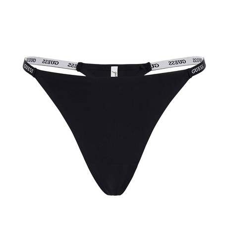 GUESS &mdash; O3YE02