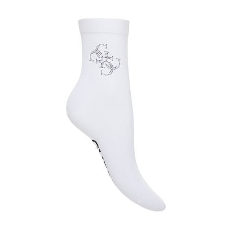 GUESS O3YY00 - Pure White                     - SOUS-VÊTEMENTS