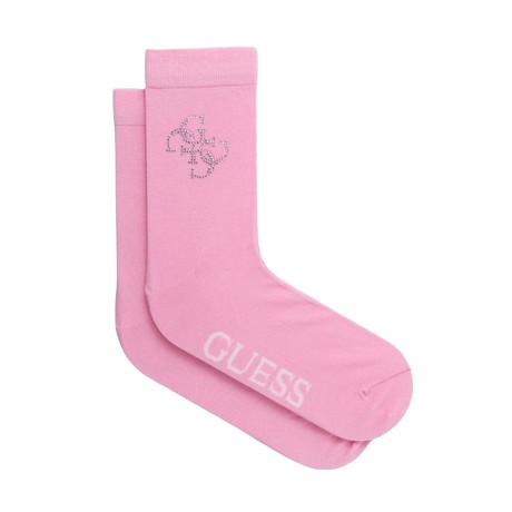 GUESS &mdash; O3YY00