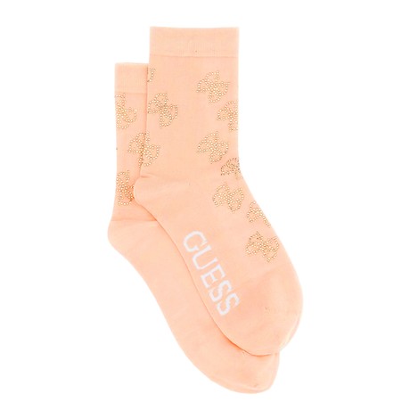 GUESS — O3YY01
