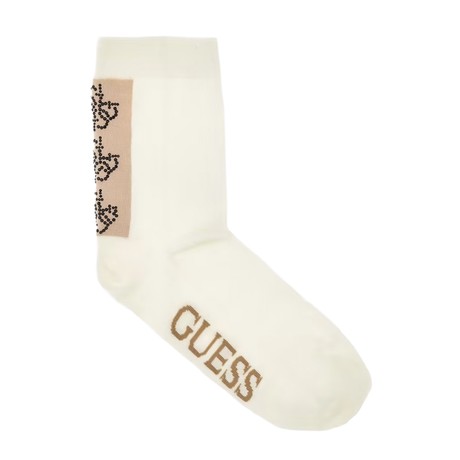 GUESS &mdash; O3YY02