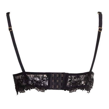 GUESS O4BC13 - Jet Black A996 - UNDERWEAR - Image 2