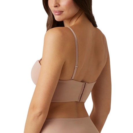 Intimo Guess ibex light brown &mdash; foto 2
