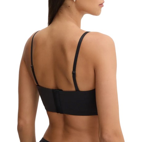 Intimo Guess jet black a996 &mdash; foto 2