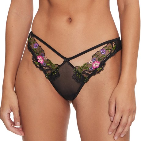 GUESS &mdash; O4BE06