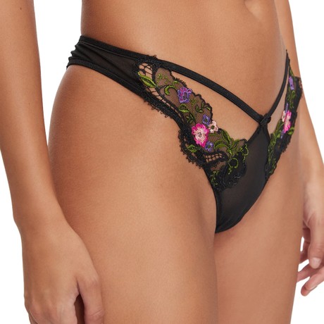 GUESS O4BE06 - Jet Black A996 - ROPA INTERIOR - Image 2
