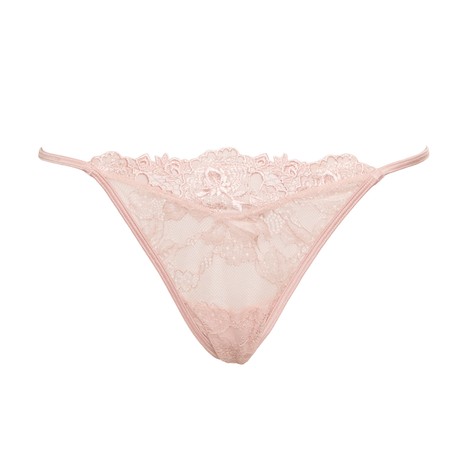 GUESS — O4BE09