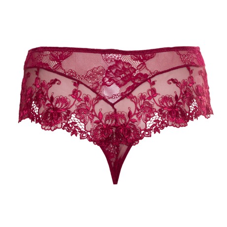 GUESS O4BE24 - PURPLE PETAL - ALSÓNEMŰ - Image 3