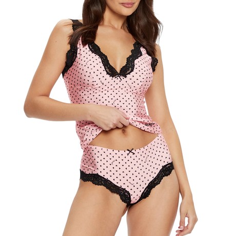 GUESS &mdash; O4BG01