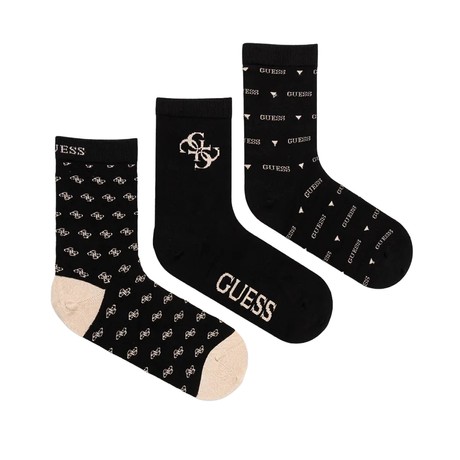 GUESS &mdash; O4BG03