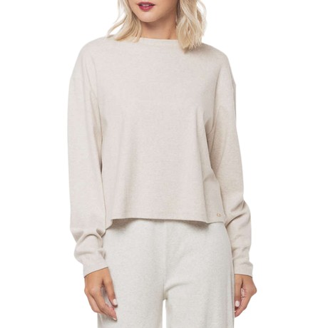 GUESS — O4BP01