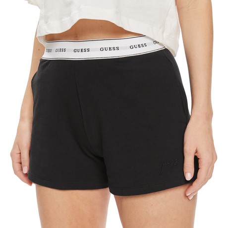 GUESS — O4GD02