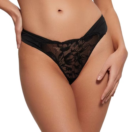 GUESS &mdash; O4GE02