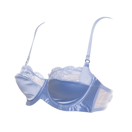 GUESS O4RC09 - DOLOMITI BREEZE - UNDERWEAR - Image 2