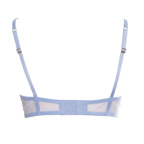 GUESS O4RC09 - DOLOMITI BREEZE - UNDERWEAR - Image 3
