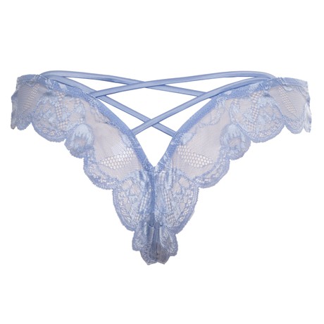 GUESS O4RE05 - DOLOMITI BREEZE - SPODNJA OBLAČILA - Image 2