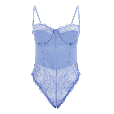 GUESS O4RM04 - DOLOMITI BREEZE - ИНТИМНОЕ БЕЛЬЕ - Image 3