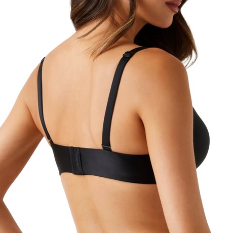 Интимное Белье Guess jet black a996 &mdash; фотографии 2