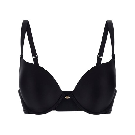 Интимное Белье Guess jet black a996 &mdash; фотографии 3