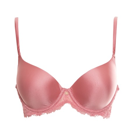 GUESS O4YC07 - ROUGE/BLUSHING PINK - ИНТИМНОЕ БЕЛЬЕ