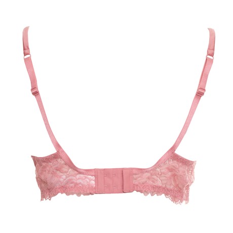 GUESS O4YC07 - ROUGE/BLUSHING PINK - ИНТИМНОЕ БЕЛЬЕ - Image 2