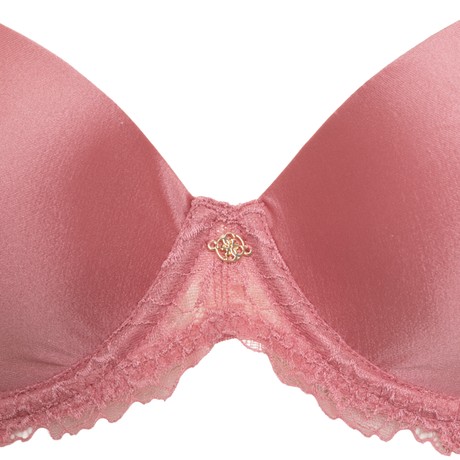 GUESS O4YC07 - ROUGE/BLUSHING PINK - ИНТИМНОЕ БЕЛЬЕ - Image 3