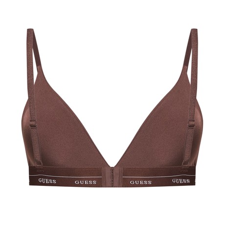 GUESS O4YC16 - WOOD GRAIN - SOUS-VÊTEMENTS - Image 2