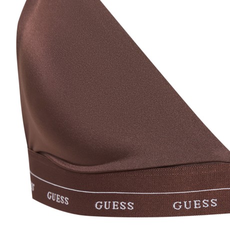 GUESS O4YC16 - WOOD GRAIN - SOUS-VÊTEMENTS - Image 3