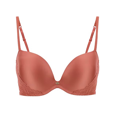 GUESS — O4YC18