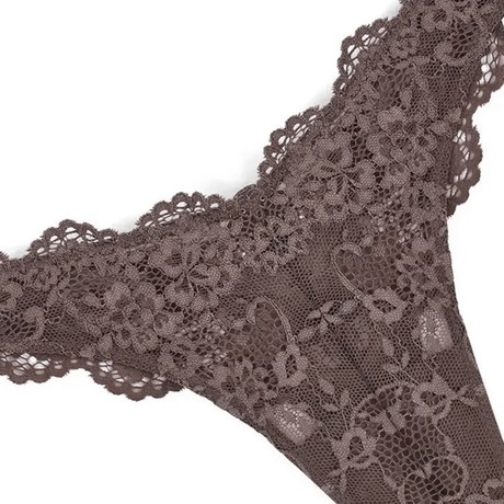 Ropa Interior Guess ferrum &mdash; foto 3