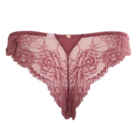 GUESS O4YE06 - MELROSE VINTAGE - SPODNJA OBLAČILA - Image 2