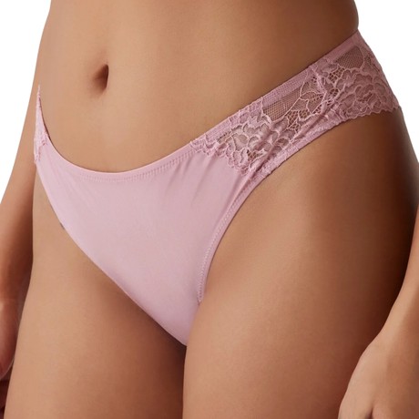 Unterkleidung Guess rose kisses &mdash; fot 2