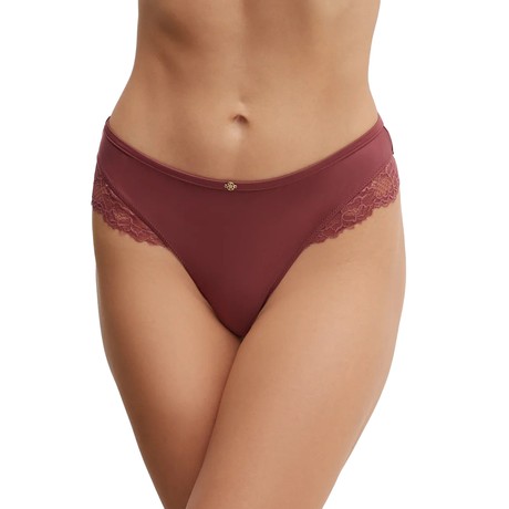 GUESS &mdash; O4YE08