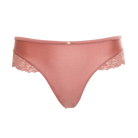 GUESS O4YE08 - NEW DUSTY ROSE - UNTERKLEIDUNG