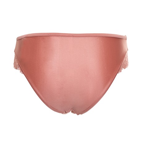 GUESS O4YE08 - NEW DUSTY ROSE - UNTERKLEIDUNG - Image 2